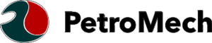 Petromech Engineering United Limited | Power Plant, Refinery & Industrial Engineering Services