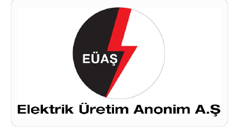 Electronic Manufacturing Inc.