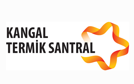Kangal Thermal Power Plant