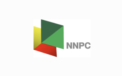 NNPC & PERTOMECH